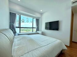 Dakota Residences (D14), Condominium #557251141